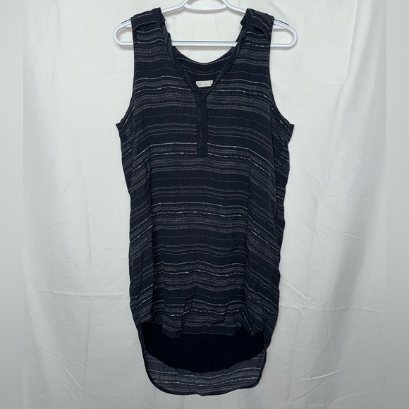 GF Size L - Picture 1 of 6